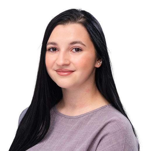 Евелина Гузиова 1 DSCF2183 1