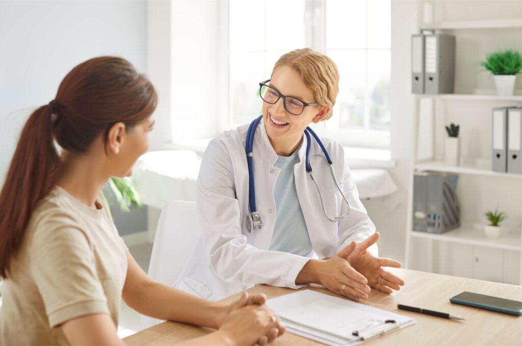 Imunologia shutterstock 2589307621 1