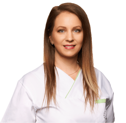 Kasa Halaszova