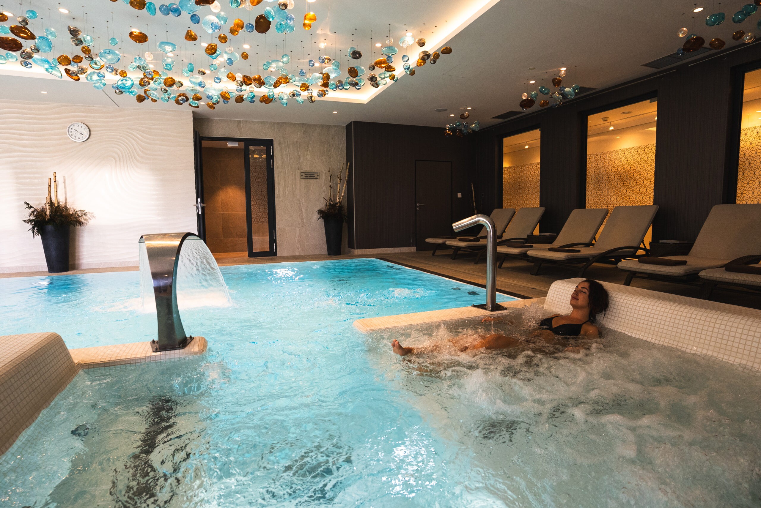 bazen wellness scaled