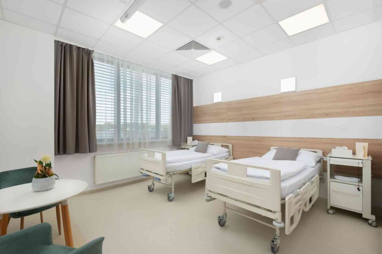 00001 gyncare nr izba